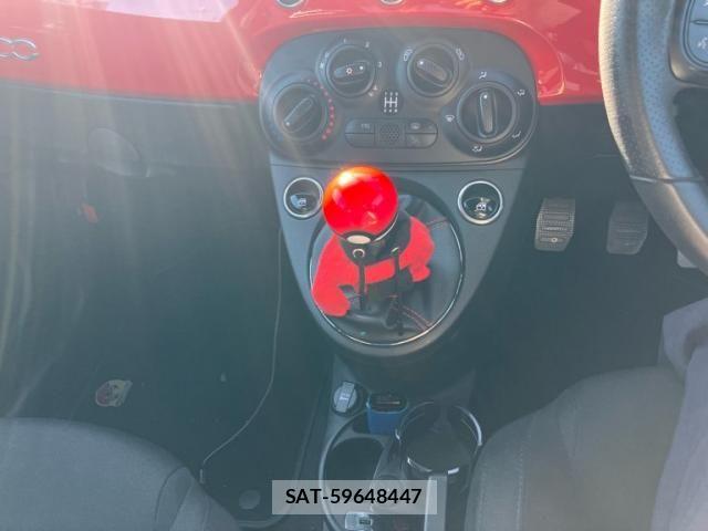 Abarth 595 2022-07 8409779-12