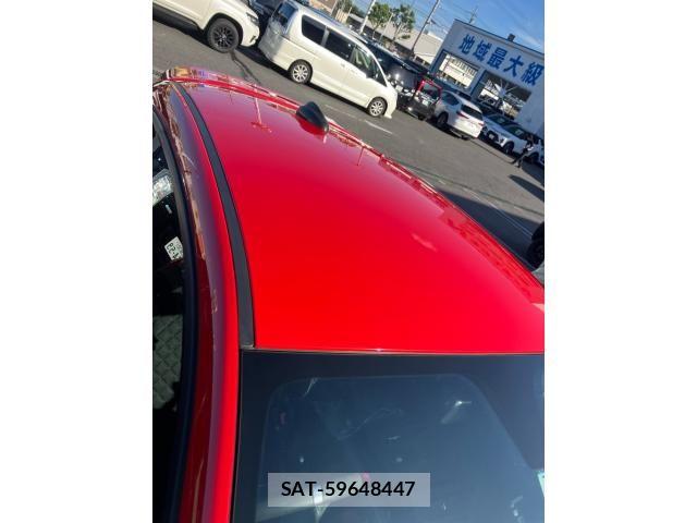 Abarth 595 2022-07 8409779-18