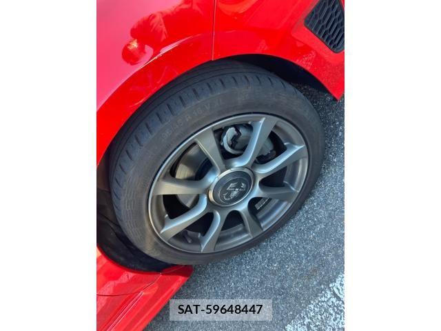 Abarth 595 2022-07 8409779-1