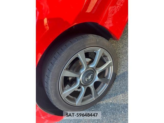 Abarth 595 2022-07 8409779-2