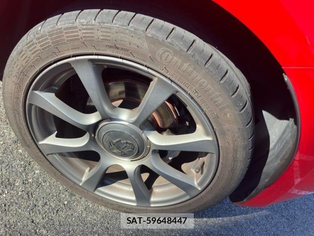 Abarth 595 2022-07 8409779-4