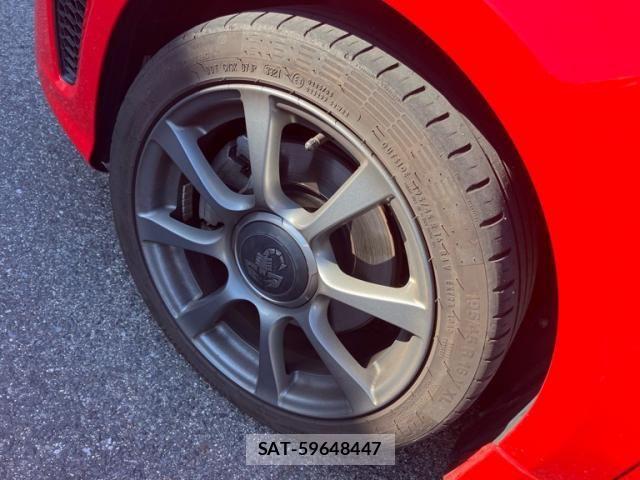 Abarth 595 2022-07 8409779-5