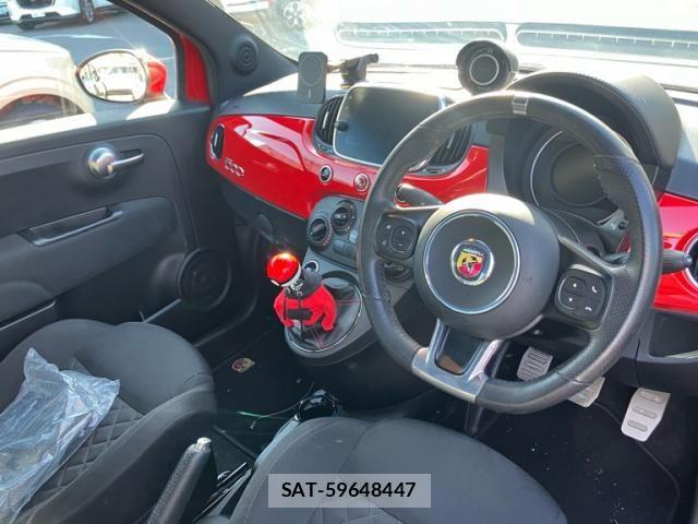 Abarth 595 2022-07 8409779-6