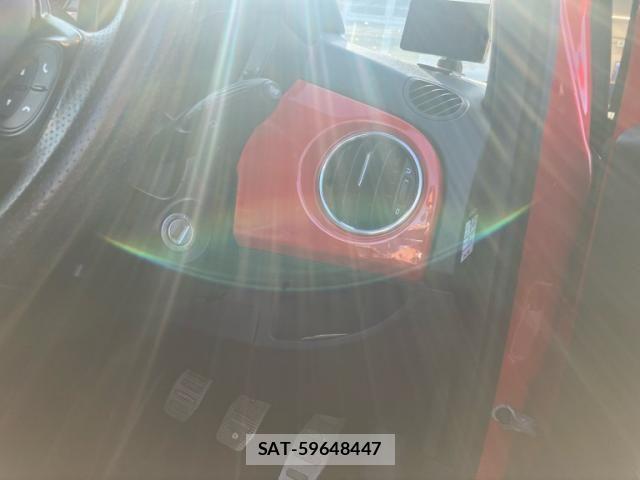 Abarth 595 2022-07 8409779-8