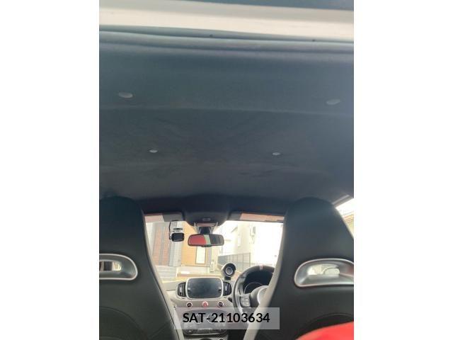 Abarth 595 2019-03 8409880-10