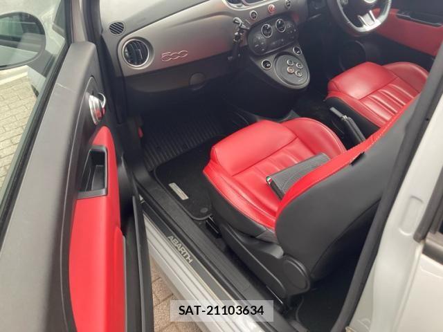 Abarth 595 2019-03 8409880-11