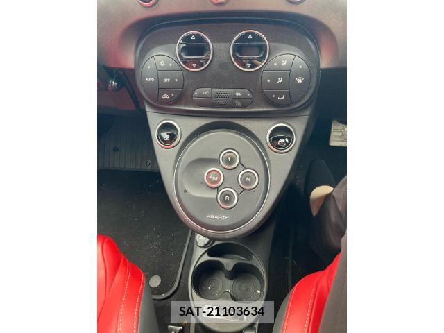 Abarth 595 2019-03 8409880-14