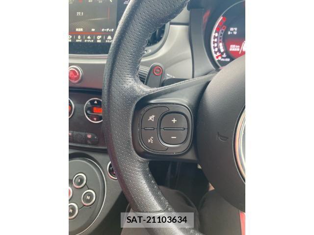 Abarth 595 2019-03 8409880-15