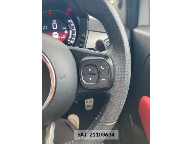 Abarth 595 2019-03 8409880-17