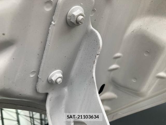 Abarth 595 2019-03 8409880-23