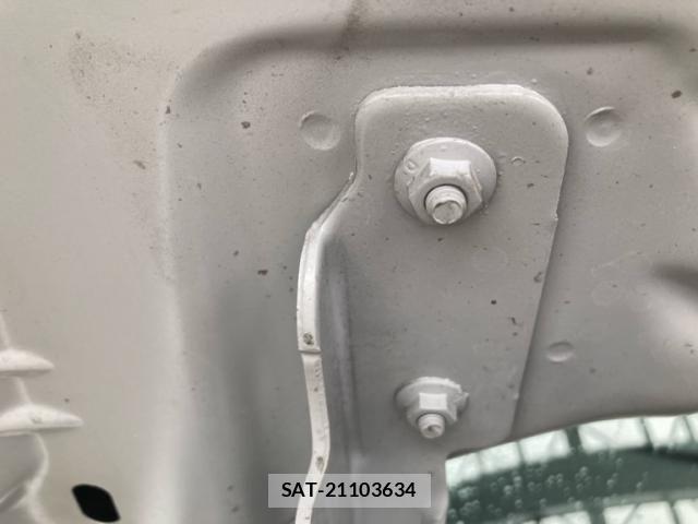 Abarth 595 2019-03 8409880-24