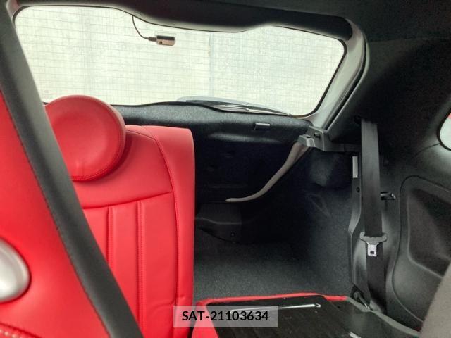 Abarth 595 2019-03 8409880-25