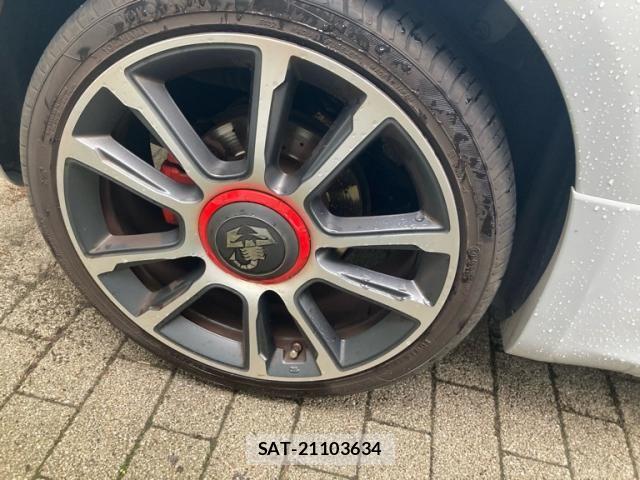 Abarth 595 2019-03 8409880-4