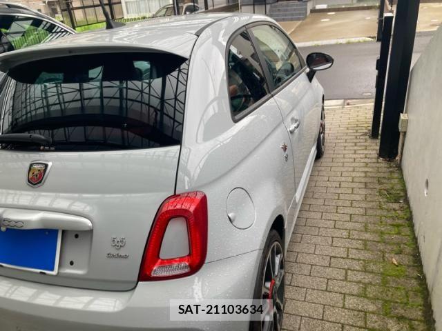 Abarth 595 2019-03 8409880-5