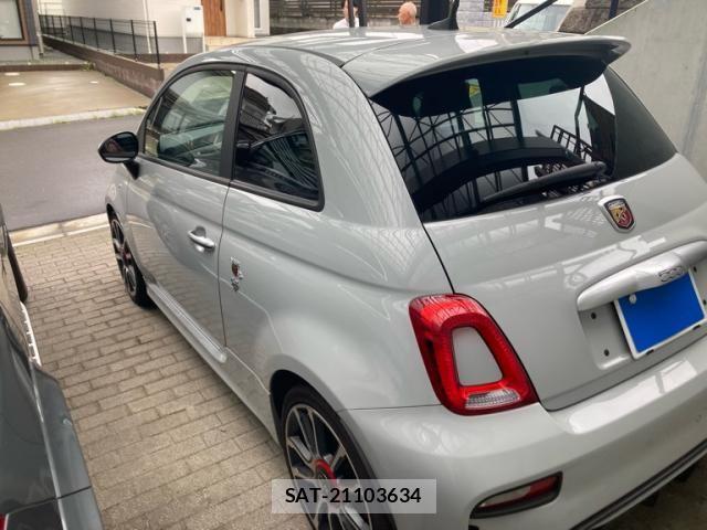 Abarth 595 2019-03 8409880-6
