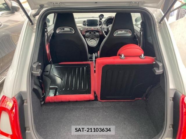 Abarth 595 2019-03 8409880-7