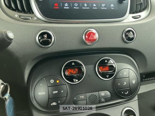 Abarth 595 2022-06 8409728-13
