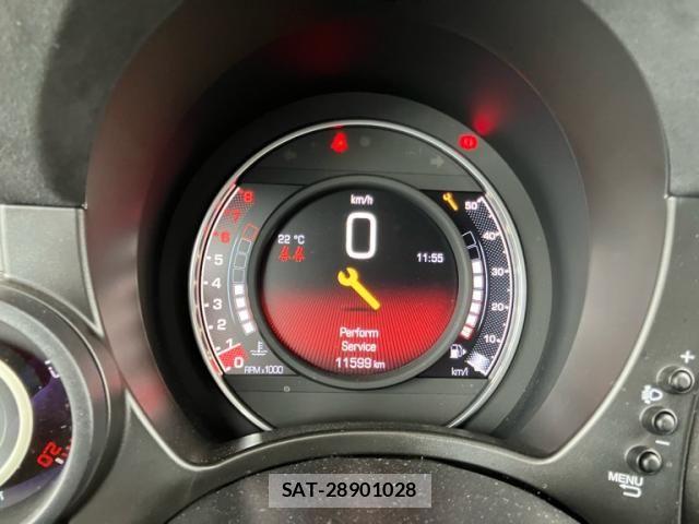 Abarth 595 2022-06 8409728-15