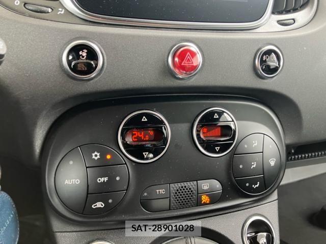 Abarth 595 2022-06 8409728-19