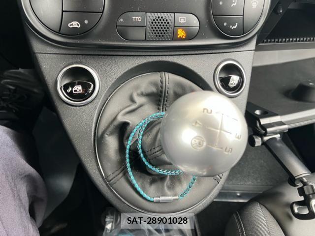 Abarth 595 2022-06 8409728-20