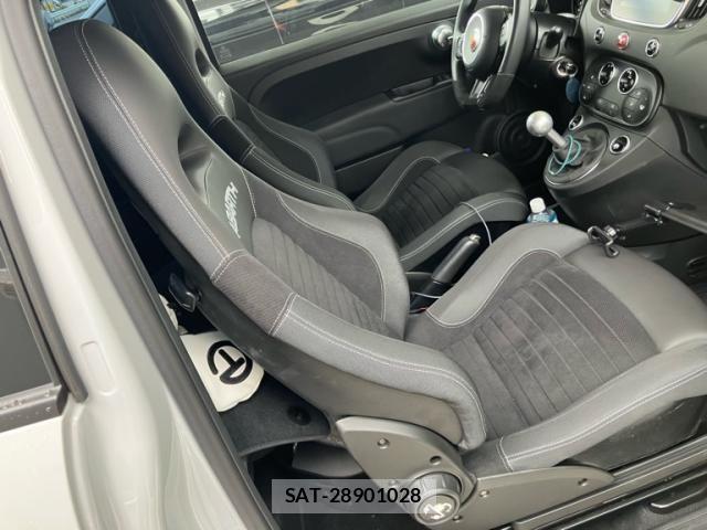 Abarth 595 2022-06 8409728-22