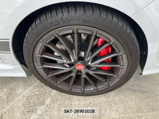 Abarth 595 2022-06 8409728-4