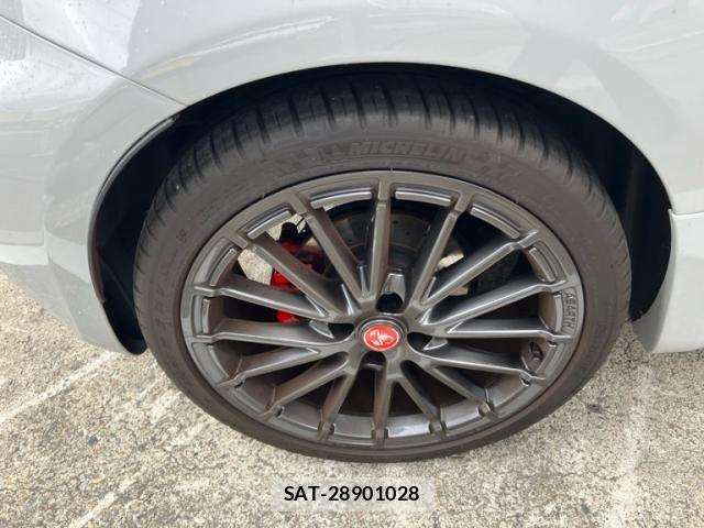 Abarth 595 2022-06 8409728-5