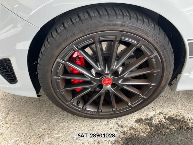 Abarth 595 2022-06 8409728-6