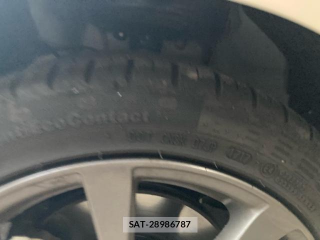 Abarth 595 2017-09 8456615-9