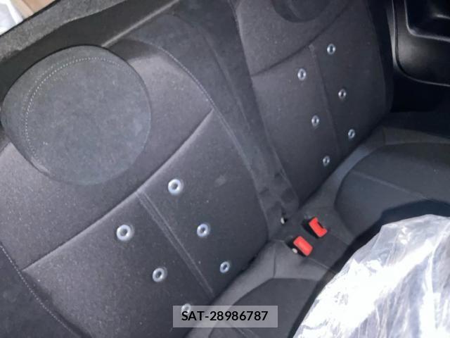 Abarth 595 2017-09 8456615-13