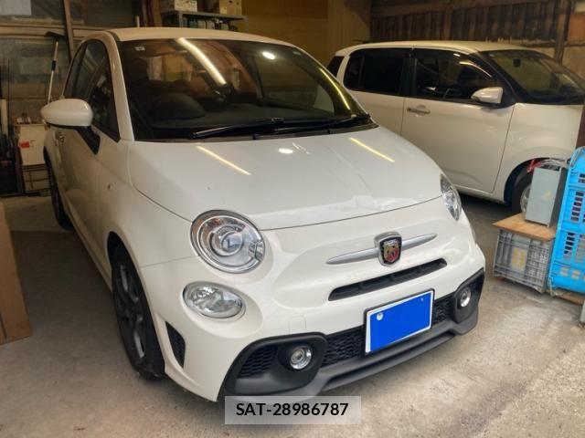Abarth 595 2017-09 8456615-1