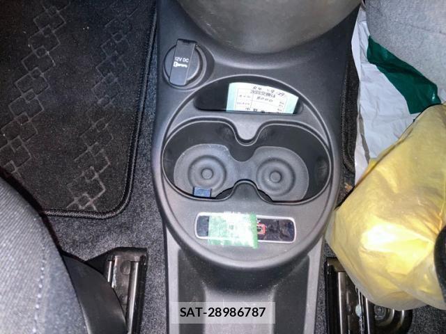 Abarth 595 2017-09 8456615-19