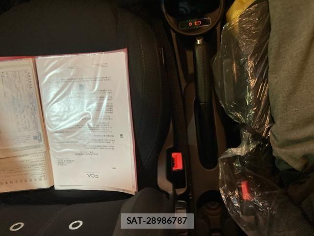 Abarth 595 2017-09 8456615-20
