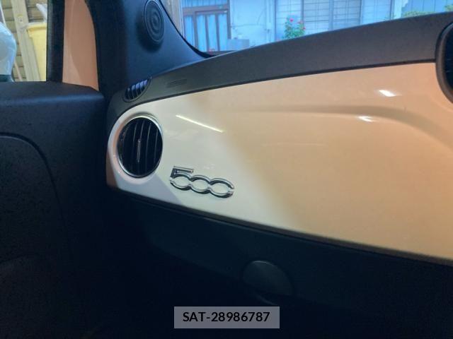 Abarth 595 2017-09 8456615-21