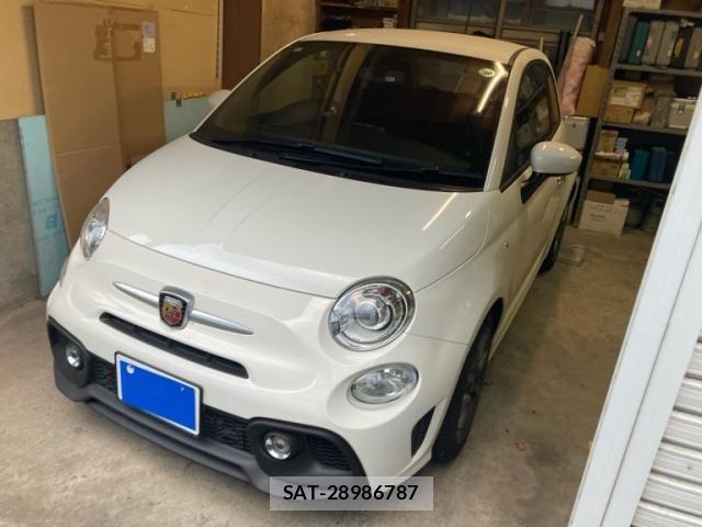 Abarth 595 2017-09 8456615-2
