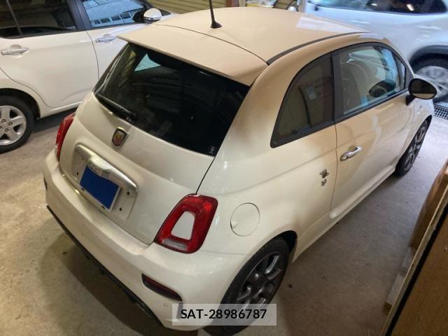 Abarth 595 2017-09 8456615-4