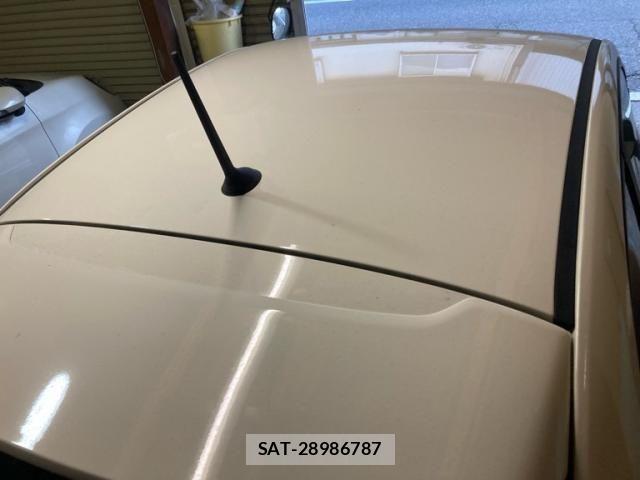 Abarth 595 2017-09 8456615-5