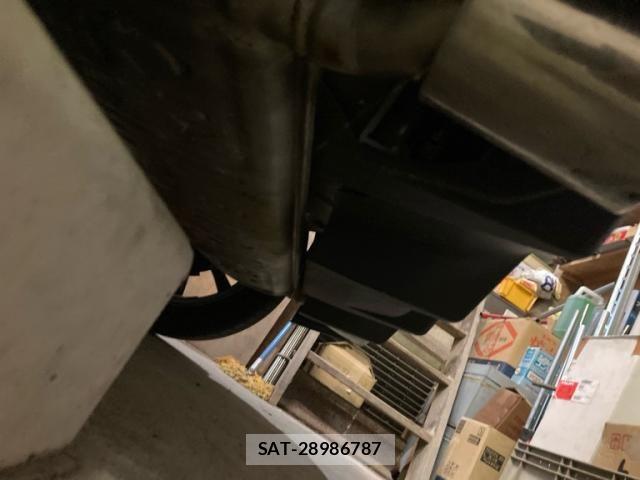 Abarth 595 2017-09 8456615-6