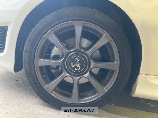 Abarth 595 2017-09 8456615-8