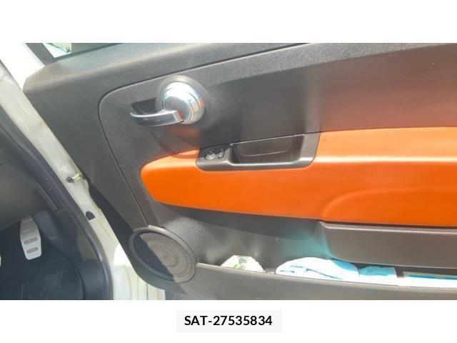 Abarth 595 2018-08 8484369-9