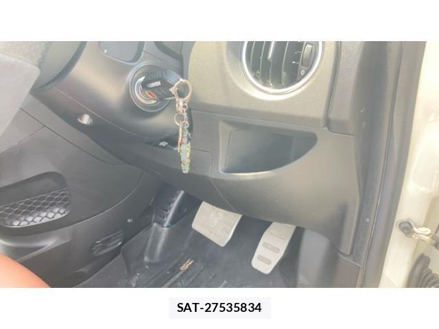 Abarth 595 2018-08 8484369-10