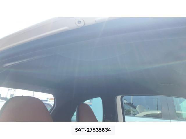 Abarth 595 2018-08 8484369-14