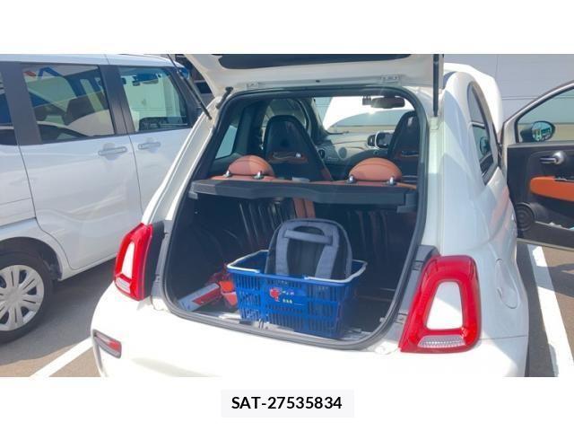 Abarth 595 2018-08 8484369-15