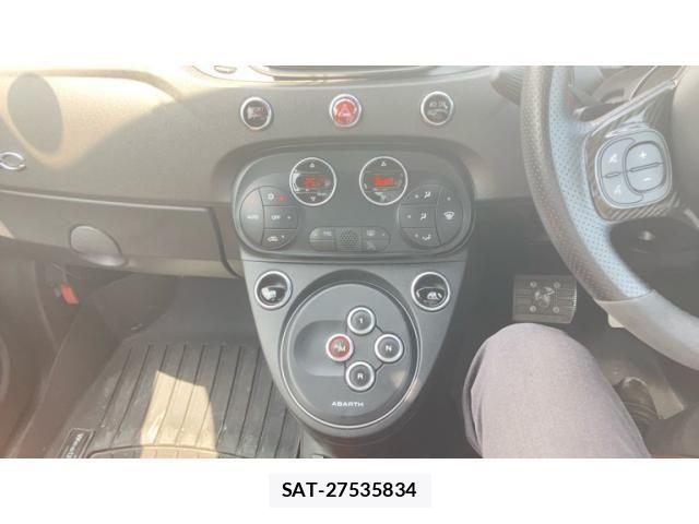 Abarth 595 2018-08 8484369-17