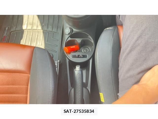 Abarth 595 2018-08 8484369-18