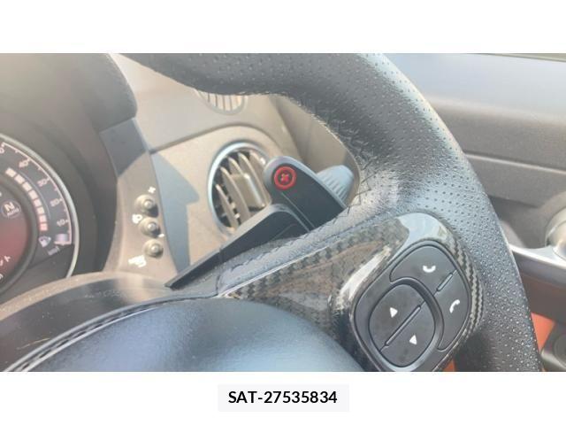 Abarth 595 2018-08 8484369-24