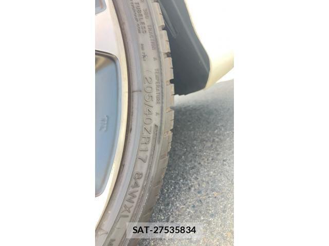 Abarth 595 2018-08 8484369-3