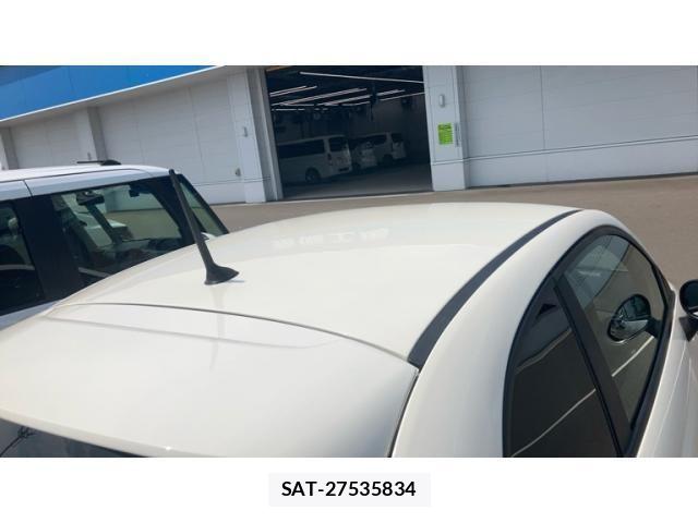 Abarth 595 2018-08 8484369-4
