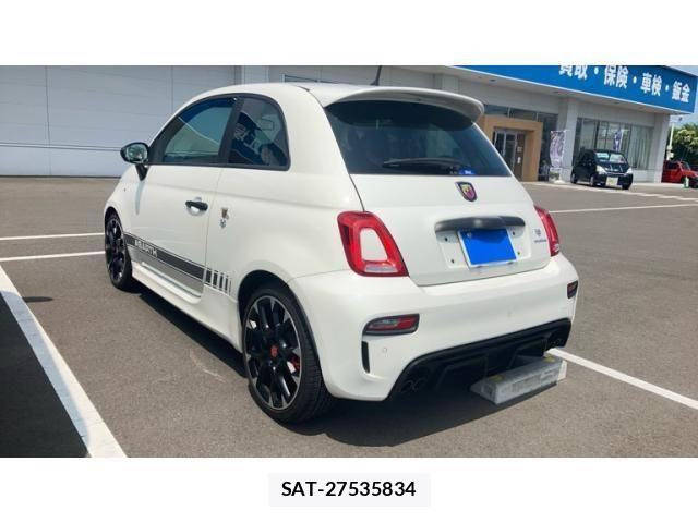 Abarth 595 2018-08 8484369-6