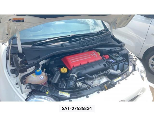 Abarth 595 2018-08 8484369-7